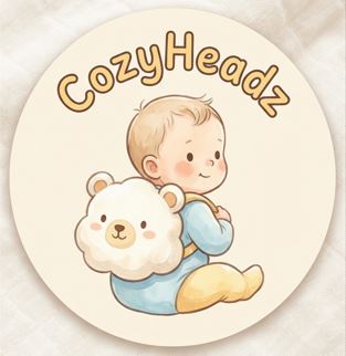 CozyHeadz